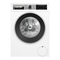 Wasmachines Bosch WGG256A3FG Gebruikershandleiding En Installatie-Instructies
