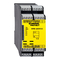 Controle-eenheden schmersal SRB 220XV2 V.2 Bedieningshandleiding