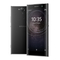 Mobiele telefoons Sony Xperia XA2 Series Gebruikershandleiding