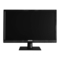 Monitoren Medion AKOYA P54037 Handleiding