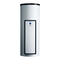 Ketels Vaillant auroSTEP plus VMS 8 D Installatie- En Onderhoudshandleiding