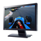 Monitoren BenQ FP202W V3 Gebruikershandleiding