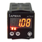 Tapman TX2 - Programmable Timer Bedieningshandleiding