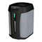 Zwembadverwarming Zodiac Z550iQ Snelstartgids