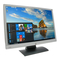 Monitoren BenQ G2400WAD Gebruikershandleiding