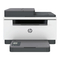 HP LaserJet MFP M232e Series