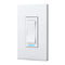 Sinope DM2500ZB - Handleiding slimme dimmer
