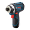 Bosch PS41 - Boorhandleiding