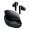 Soundcore Liberty 4 Pro Handleiding
