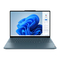 Lenovo Yoga Pro 9i, Yoga Pro 9 Handleiding