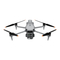 dji MATRICE 4 Series, MATRICE 4T / 4E Handleiding