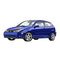 Ford SVT Focus handleiding