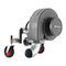Husqvarna P525D, P525DX Handleiding