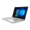 HP Pavilion 14, Trixie, G7GA Demontagehandleiding