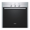 Ovens Siemens HB11 B Series Gebruiksaanwijzing