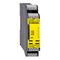 Controle-eenheden schmersal AES 1165-2196 Bedieningshandleiding