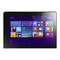 Laptops Lenovo ThinkPad 10 Gebruikershandleiding