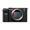Sony ILCE-7C