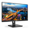 Monitoren Philips B Line 242B1 Gebruikershandleiding