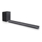 LG SJ5Y-S - Draadloze Sound Bar Eenvoudige Handleiding