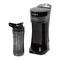 Breville Coffee Express, VCF050 - Handleiding voor persoonlijke koffiemachine
