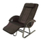 Homedics Shiatsu AntiGravity Relaxfauteuil AG-3000 / AG-3001 Handleiding
