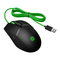 HP Pavilion 300 4PH30AA Handleiding