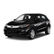Automobielen Honda HR-V Bedieningshandleiding