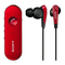 Sony MDR-EX31BN - Handleiding draadloze stereoheadset met ruisonderdrukking