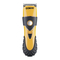 Conair HCT420R - 2-in-1 Tondeuse Detailer Handleiding