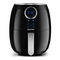Gourmia GAF575 - Air Fryer Handleiding