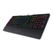 Redragon K586 BRAHMA - Handleiding voor bedraad mechanisch gamingtoetsenbord
