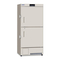 Panasonic MDF-U5312 Serie Handleiding voor probleemoplossing