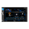 Jensen CDR6221 - Handleiding multimediasysteem