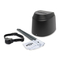 Petsafe Stay + Play Wireless Fence (PIF00-12917) handleiding