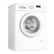 Wasmachines Bosch WAJ28001NL Gebruiksaanwijzing En Installatiehandleiding