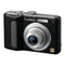 Digitale camera's Panasonic Lumix DMC-LZ10 Gebruiksaanwijzing