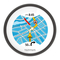 GPS TomTom VIO Gebruikershandleiding