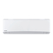 Panasonic CS-RZ25TKR, CS-RZ35TKR, CU-RZ25TKR Probleemoplossingshandleiding