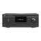 NAD T758, T758 V3i Handleiding