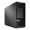 Desktops Lenovo ThinkStation P900 Gebruikershandleiding