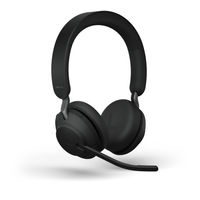 Jabra Evolve2 65 Gebruikershandleiding