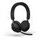 Jabra Evolve2 65 Handleiding