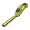SunJoe 4V-SSEG-CT - IONMAX Snoerloze Handheld Shrubber + Trimmer Handleiding
