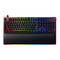 Razer HUNTSMAN V2 Handleiding