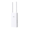TP-Link TL-MR100, TL-MR110 handleiding