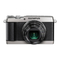 Digitale camera's Olympus SH-2 Instructiehandleiding