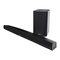 Denon DHT-S516H - Handleiding Draadloze Soundbar en Subwoofer Systeem