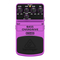 Behringer BASS OVERDRIVE BOD400 Handleiding