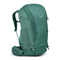 Osprey VOLT 45 / 65, VIVA 45 / 65 Handleiding
